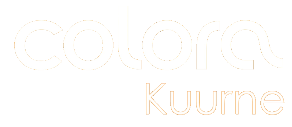 Colora Kuurne