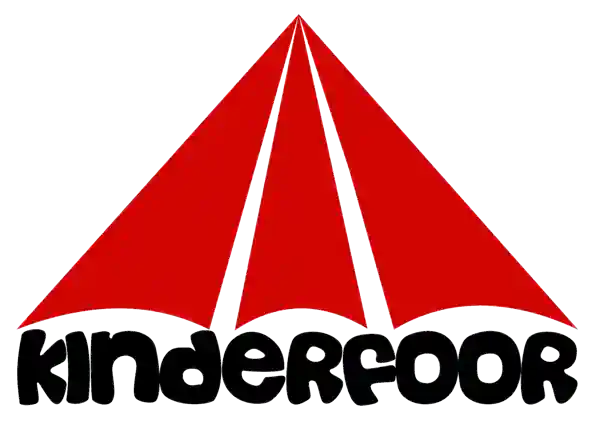 Kinderfoor