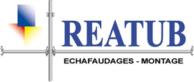 Reatub