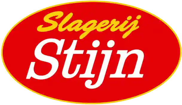 Slagerij Stijn