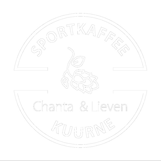 Sport Kafee
