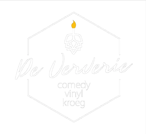 Ververie