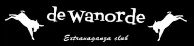 wanorde